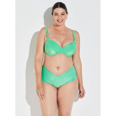 Biquíni Hot Panty Asa Delta 17743