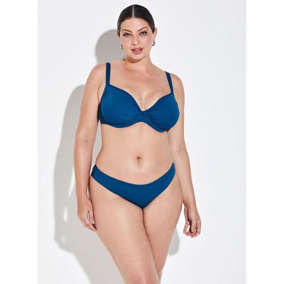 Biquini Brazilian Back 17773