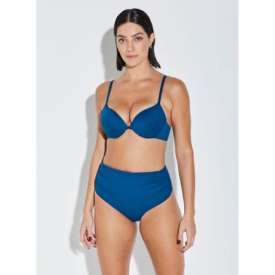 Biquíni Hot Panty Control 17772