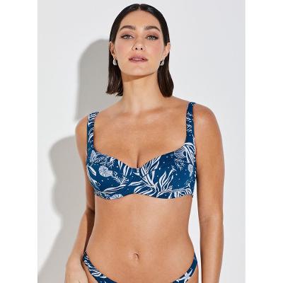 Biquini Lift Balconette 15766