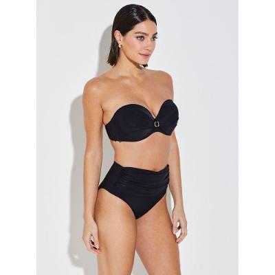 Biquíni Hot Panty Control 17741