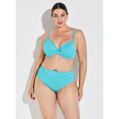 Biquíni Hot Panty Control Light 17780