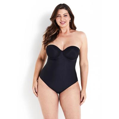 Body Tomara que Caia Decotes 53845
