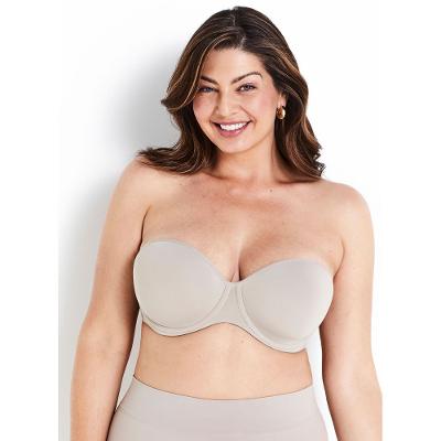 Sutiã Tomara que Caia Adere Mais Decotes 51845