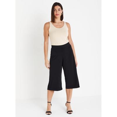 Calça Pantacourt Oxigênio 20711