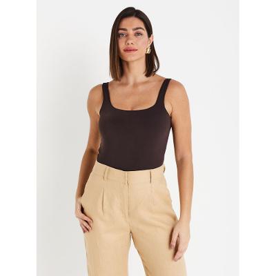 Regata Topsu® Decotada 21710