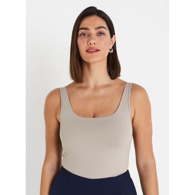 Regata Topsu® sem Bojo 21230