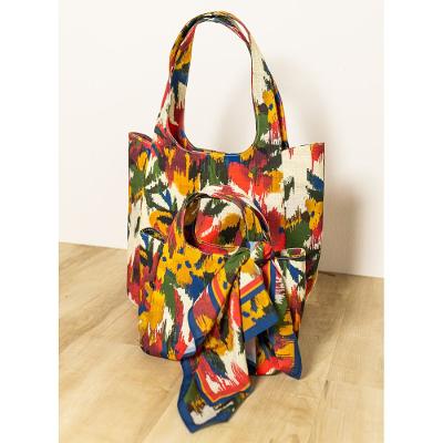 Bolsa de Praia Grande 805