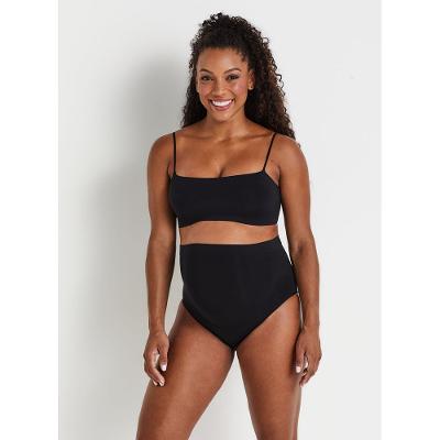 Calcinha Gestante Adaptive Skinbreez 60516