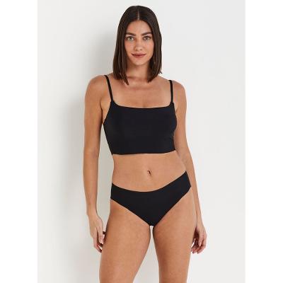 Calcinha Biquíni Adaptive Zero Marcas 50601