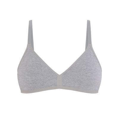 Sutiã Infantil Eco Cotton 81615