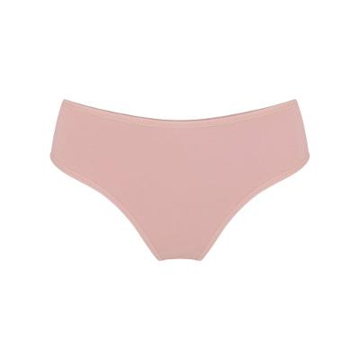 Calcinha Infantil Eco Cotton 80615