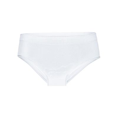 Calcinha Infantil Sem Costura 90600