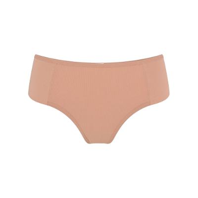 Calcinha Sides Infantil 80381