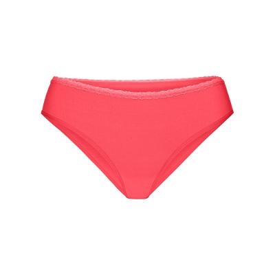 Calcinha Infantil Lip Tint 80600