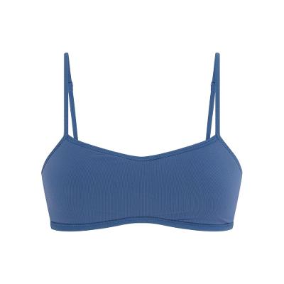 Sutiã Sutop® Infantil Canelado 81382
