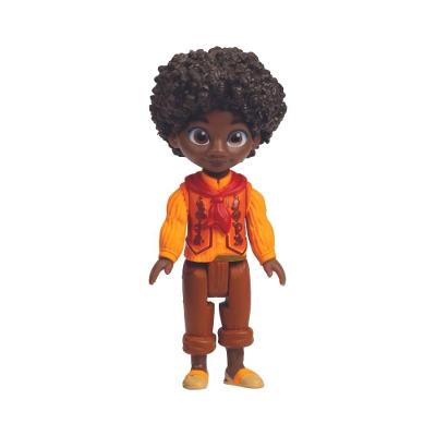 Encanto - Figura Colecionável 3 polegadas - Antonio