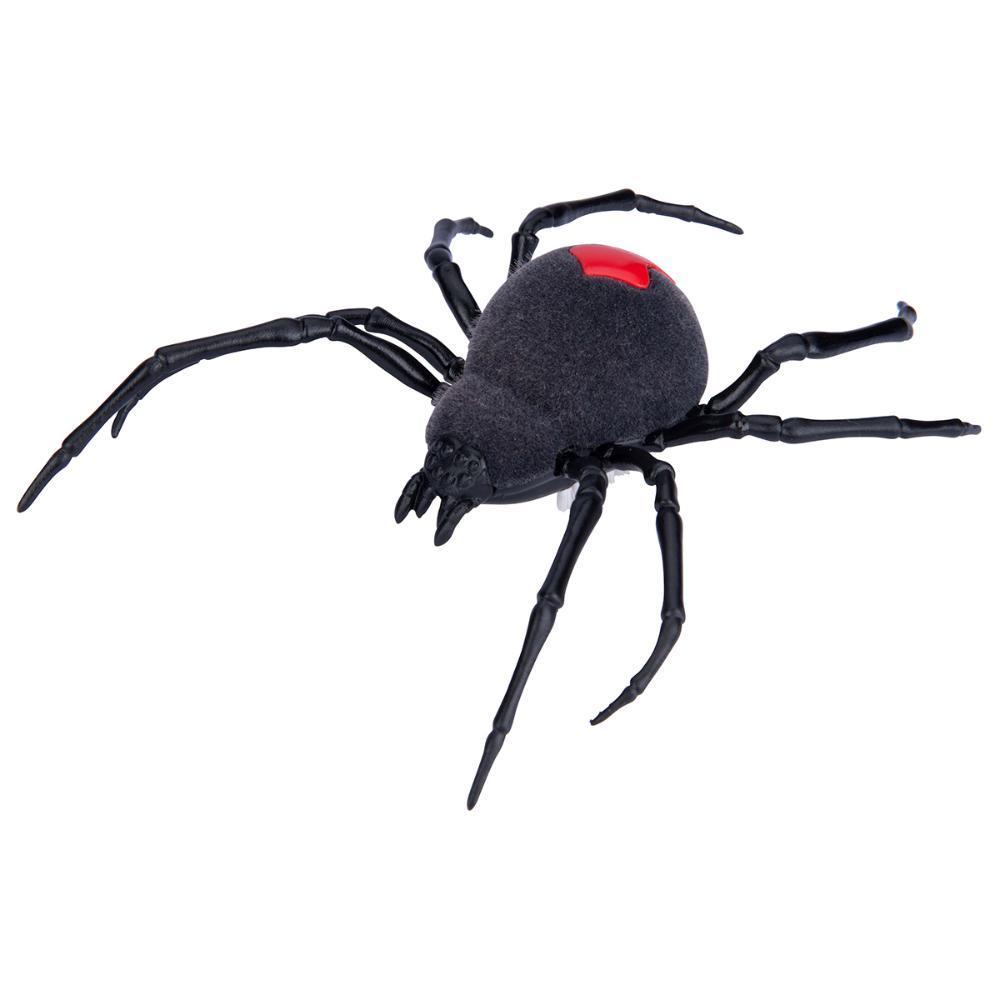 Kit Robo Alive - Barata (1114) + Aranha (1115) - 7