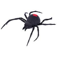 Kit Robo Alive - Barata (1114) + Aranha (1115) - 5