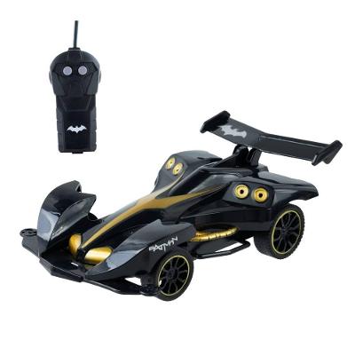 Veículo Controle Remoto Batman Veículo de Ação