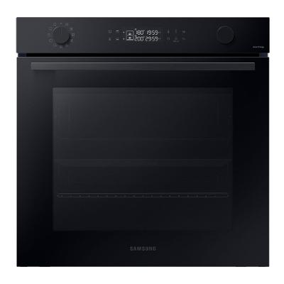 Forno Elétrico Samsung Air Fry e Wi-Fi 76L 220V NV7B4420XAK/BZ