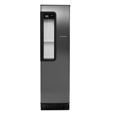 Cervejeira Metalfrio Beer Max 336 Litros Inox 110V VN28TPB008