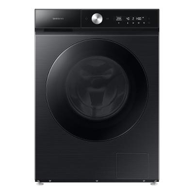 Lava e Seca Bespoke Samsung WD14B 14kg Preto 110V WD14BB944DGBAZ