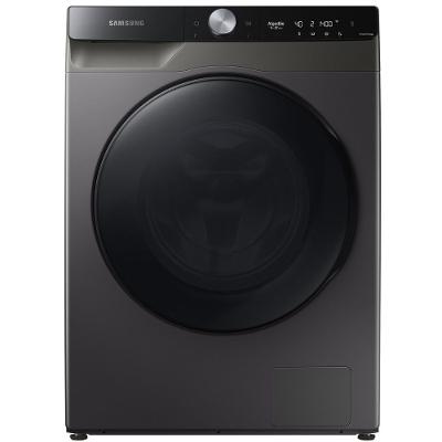 Lava e Seca Samsung Smart 13kg Inox 110V WD13T504DBN/AZ