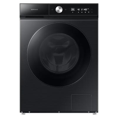 Lava e Seca Samsung Bespoke WD14B 14kg Preta 220V WD14BB944DGBBZ