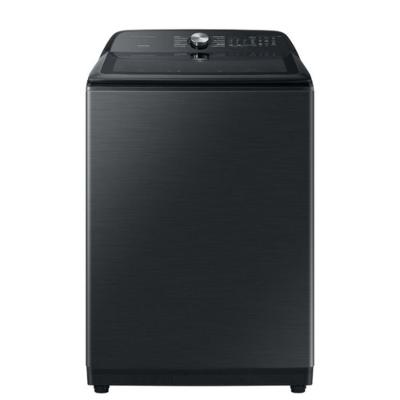 Lavadora Samsung 23Kg Digital Inverter WA23B Preto 220V WA23B8377GVFAZ