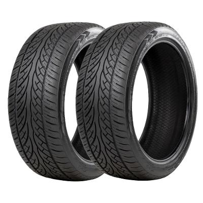 Jogo 2 Pneus Itaro Aro 22 IT3870 265/40R22 106V XL