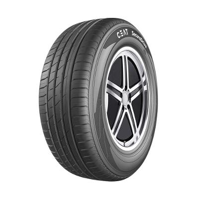 Pneu Ceat Aro 17 SecuraDrive 215/60R17 96H TL