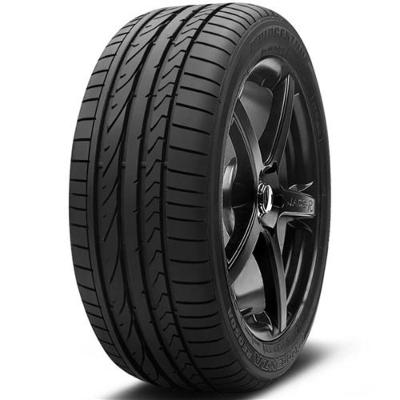 Pneu Bridgestone Aro 17 Potenza RE050A* 205/45R17 88V XL