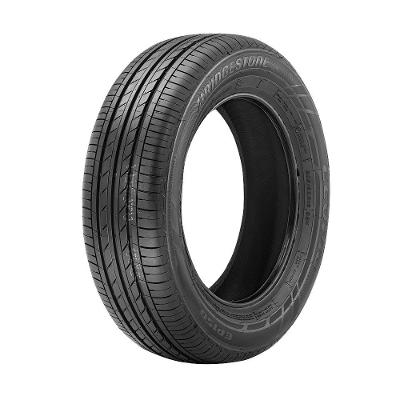 Pneu Bridgestone Aro 15 Ecopia EP150 185/60R15 84H