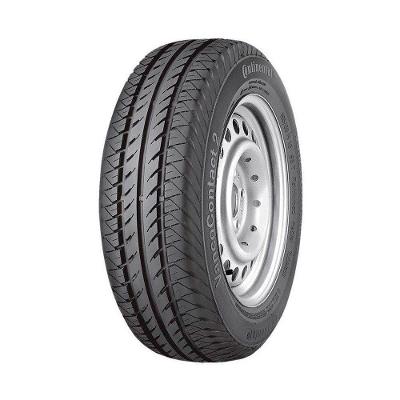 Pneu Continental Aro 14 VancoContact 2 175/70R14C 95/93T 6 Lonas