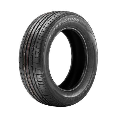 Pneu Bridgestone Aro 20 Dueler H/P Sport * 315/35R20 110Y Run Flat