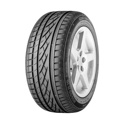 Pneu Continental Aro 16 ContiPremiumContact * 205/55R16 91W Run Flat
