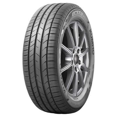 Pneu Kumho Aro 15 Ecsta HS52 195/55R15 85V
