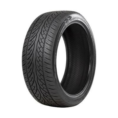 Pneu Itaro Aro 22 IT3870 265/40R22 106V XL