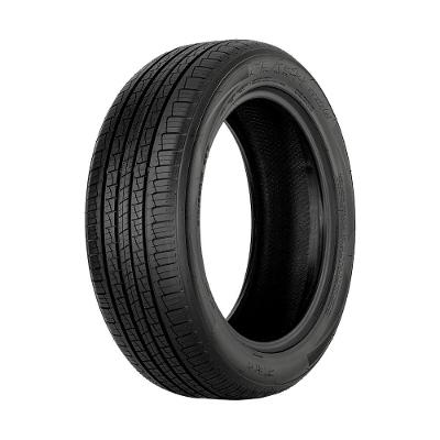 Pneu Itaro Aro 18 IT028 255/60R18 112H XL