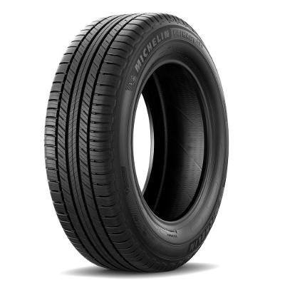 Pneu Michelin Aro 18 Primacy SUV 255/60R18 112H XL