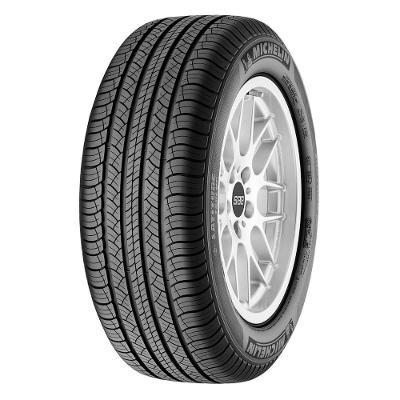 Pneu Michelin Aro 19 Latitude Tour HP JLR 255/55R19 111W XL TL