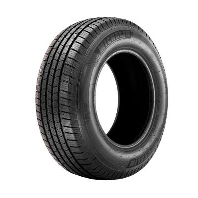 Pneu Michelin Aro 16 X LT A/S 245/70R16 107T
