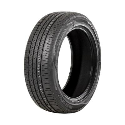 Pneu Nexen Aro 17 N Fera RU5 215/60R17 100V XL
