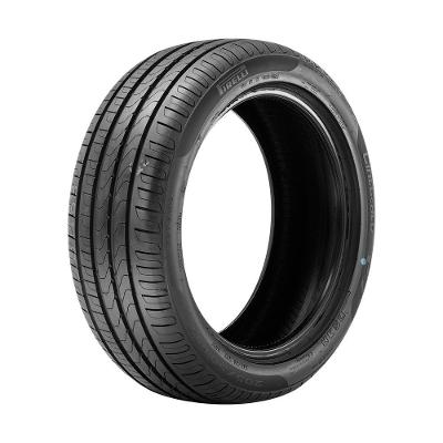 Pneu Pirelli Aro 17 Cinturato P7 (*) 225/50R17 94W Run Flat