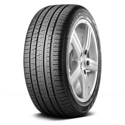 Pneu Pirelli Aro 20 Scorpion Verde All Season (VOL) 275/45R20 110V XL