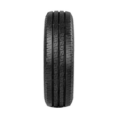 Pneu Speedmax Aro 14 Transfermax Van V11 175/70R14C 93/90Q 8 Lonas