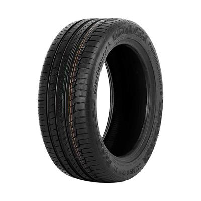 Pneu Continental Aro 18 PremiumContact 6 215/45R18 93H XL