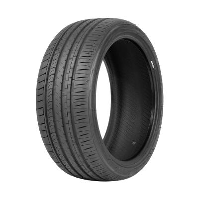 Pneu Speedmax Aro 15 Drivemax C10 205/70R15 96H