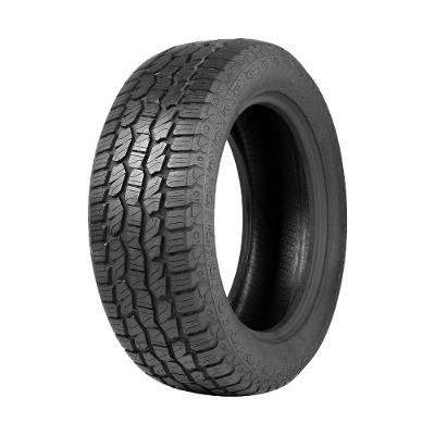 Pneu Speedmax Aro 16 Adventuremax Guard AT 205/60R16 92H